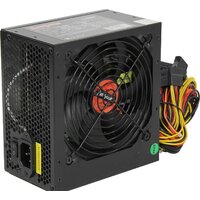 ExeGate mEVO-9301 700W EX283753RUS Image #3