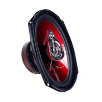 KICX SP 693 Image #4