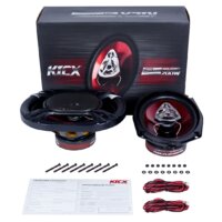 KICX SP 693 Image #5