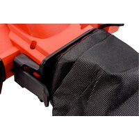 Gigant GBVER-02 Image #4