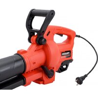 Gigant GBVER-02 Image #11