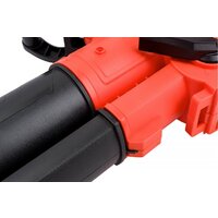 Gigant GBVER-02 Image #18