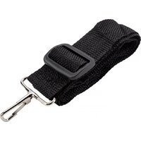 Gigant GBVER-02 Image #8