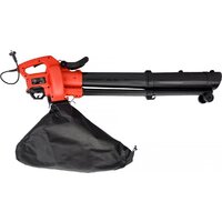 Gigant GBVER-02 Image #2