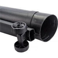 Gigant GBVER-02 Image #19