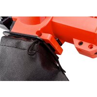 Gigant GBVER-02 Image #5