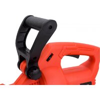 Gigant GBVER-02 Image #10