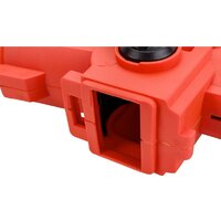 Gigant GBVER-02 Image #17