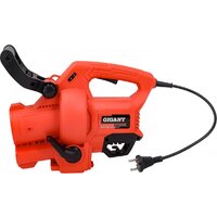 Gigant GBVER-02 Image #21