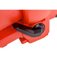 Gigant GBVER-02 Image #15