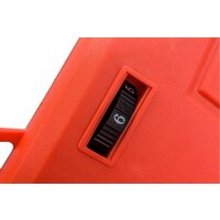 Gigant GBVER-02 Image #13