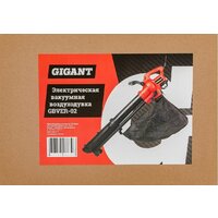 Gigant GBVER-02 Image #22