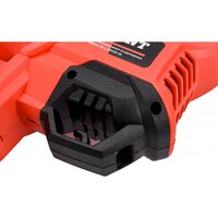 Gigant GBVER-02 Image #16