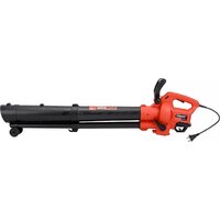 Gigant GBVER-02 Image #9