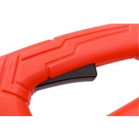 Gigant GBVER-02 Image #14