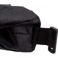 Gigant GBVER-02 Image #7