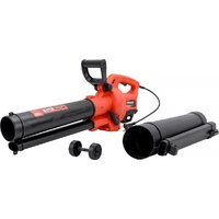 Gigant GBVER-02 Image #3