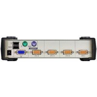 Aten CS84U-AT Image #3