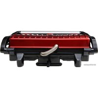 Kitfort KT-1609 Panini Maker Image #7