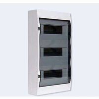 Schneider Electric Easy Box EZ9E312S2SRU