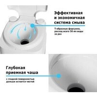 Lupmex 79122 Image #7