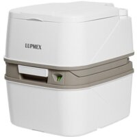 Lupmex 79122