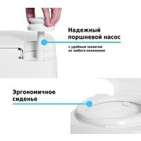 Lupmex 79122 Image #8