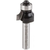 Makita D-68460