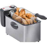 Steba DF 180 Image #2