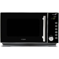 Steba MIC 2530 Ceramic