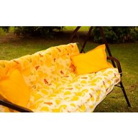 Olsa Бари с1100 Image #2