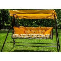 Olsa Бари с1100