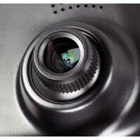 Artway AV-603 Image #5