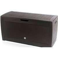 Prosperplast Boxe rato MBR310-440U (умбра)