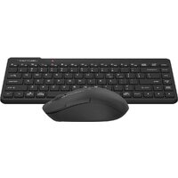 A4Tech Fstyler FG2200 Air2 (черный) Image #5