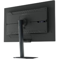Gigabyte M27QS Image #6