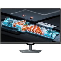Gigabyte M27QS