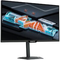 Gigabyte M27QS Image #3