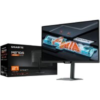 Gigabyte M27QS Image #7