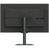 Gigabyte M27QS Image #4
