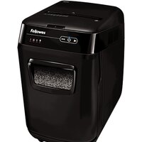 Fellowes AutoMax 200M Image #5