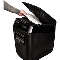 Fellowes AutoMax 200M Image #3