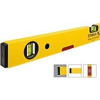 Stabila 70М 02874 (60см) Image #2