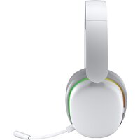 AULA G7 Pro (белый)