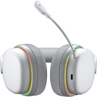 AULA G7 Pro (белый) Image #2