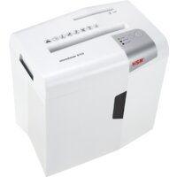 HSM Shredstar S10 (6) (белый)
