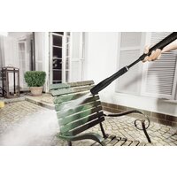 Karcher K 5 Basic RM 1.180-585.0 Image #2