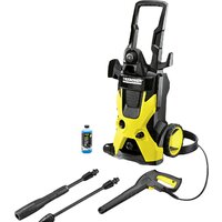 Karcher K 5 Basic RM 1.180-585.0