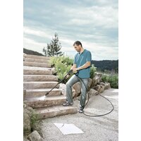 Karcher K 5 Basic RM 1.180-585.0 Image #4