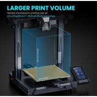 Elegoo Neptune 4 Pro Image #6